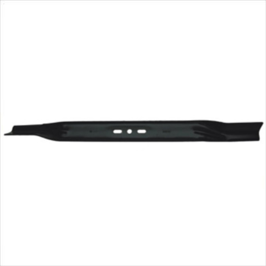 BS325751MA